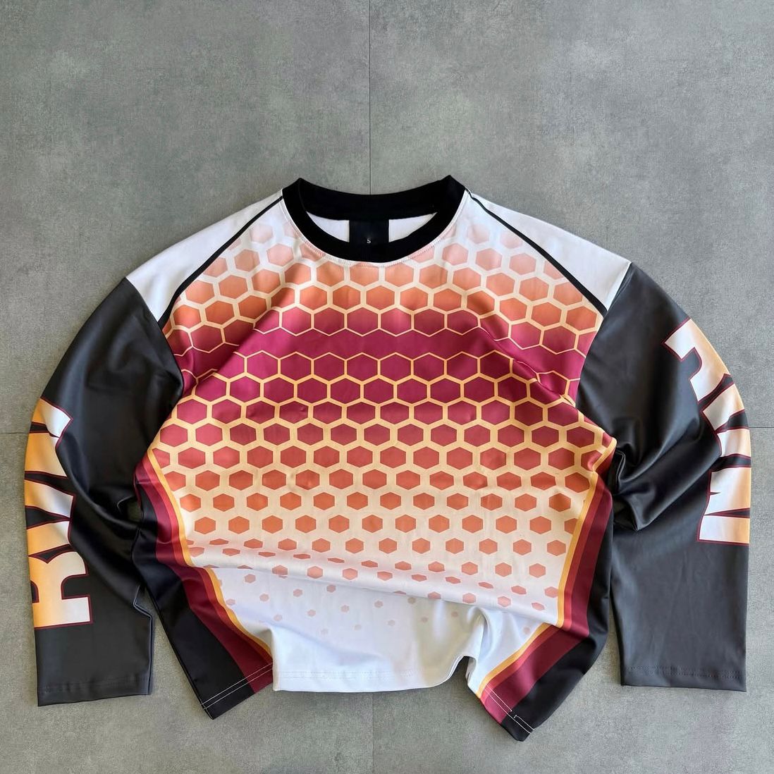 Ultra HD Smart Watch Pro